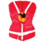 Extrasport Children's Type Ii Infant 07.1000.1107