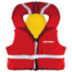 Extrasport Children's Type Ii Infant 07.1000.1107