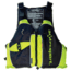 Extrasport Elevate - French Blue/gray 03.1000.0304