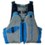 Extrasport Elevate - French Blue/gray 03.1000.0304