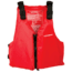 Extrasport Fleet Universal-Red
