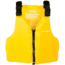Extrasport Fleet Universal-Yellow