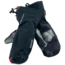 Extremities Eiger Mitt GTX-Black-Small