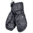 Extremities Hot Bags Gloves - Men's-Black-Small