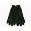 Extremities Merino Touch Liner Glove - Men's-Small