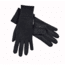 Extremities Sticky Power Liner Glove - Men's-Small