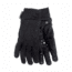 Extremities Super Thicky Glove - Women's-Small