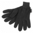 Extremities Thicky Glove - Men's-Black-Small