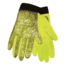 Extremities Ultra Glo Glove - Men's-Small