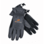 Extremities Velo Glove - Men's-Medium