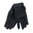 Extremities Windy Dry Lite Glove - Men's-Small