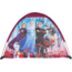 Exxel Outdoors Disney Frozen II Graphics 4 Piece Camp Kit, D-4SLGFRZ9A
