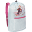 Exxel Outdoors Disney Frozen II Graphics 4 Piece Camp Kit, D-4SLGFRZ9A