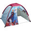 Exxel Outdoors Disney Frozen II Graphics 4 Piece Camp Kit, D-4SLGFRZ9A