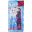 Exxel Outdoors Disney Frozen II Graphics 4 Piece Camp Kit, D-4SLGFRZ9A