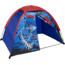 Exxel Outdoors Marvel Superhero Adventures Graphics 4 Piece Sling Kit, M-4SLGSHA9A