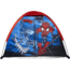 Exxel Outdoors Marvel Superhero Adventures Graphics 4 Piece Sling Kit, M-4SLGSHA9A