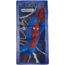 Exxel Outdoors Marvel Superhero Adventures Graphics 4 Piece Sling Kit, M-4SLGSHA9A