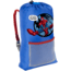 Exxel Outdoors Marvel Superhero Adventures Graphics 4 Piece Sling Kit, M-4SLGSHA9A