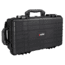 Eylar Eylar 22 in Hard Rolling Carry-On Camera Case with Adjustable Padded Divider