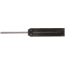 Eze-Lap 3.5in Diamond Round Shaft w/ Small and Large Grooves for Fishhooks 551