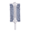 EZE-LAP Diamond Chain Saw 3/16in EZLCSG316