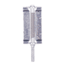 EZE-LAP Diamond Chain Saw 5/32in EZLCSG532