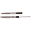 EZE-LAP Diamond Pen Like Hook Sharpener, S