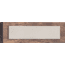 Eze-Lap Diamond Sharpener 1x4in EZL32F