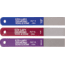 Eze-Lap Diamond Sharpener Set EZLPACK