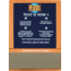 EZE-LAP Diamond Testpad EZL3