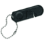 EZE-LAP EDGE Carbide Knife Sharpener, EE05
