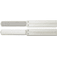 Eze-Lap Eze-Fold Double Sided Sharpener EZL530