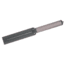 Eze-Lap Eze Fold Mossberg 3/4x3x3/4in Oval Surface,Fine 600 Grit MB591