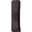 EZE-LAP Field Sharpener Fine, ESSHARPF