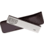 EZE-LAP Field Sharpener Fine, ESSHARPF