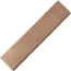 EZE-LAP Field Sharpener Fine, ESSHARPF