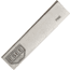 EZE-LAP Field Sharpener Fine, ESSHARPF