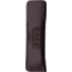 EZE-LAP Field Sharpener Medium, ESSHARPM