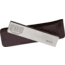 EZE-LAP Field Sharpener Medium, ESSHARPM