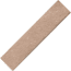 EZE-LAP Field Sharpener Medium, ESSHARPM
