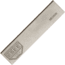 EZE-LAP Field Sharpener Medium, ESSHARPM