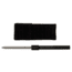 Eze-Lap Mossberg 1/4x3x3/4in Round Diamond Sharpening Rod MBM