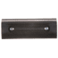 EZE-LAP Planer/Jointer Blade Sharpener, PB-1