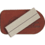 Eze-Lap Pocket Diamond Sharpener Fine Grit EZL26F