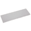EZE-LAP 3pc Knife Sharpener1 Each Fine, Medium and Coarse, 11SET