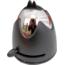 EZE-LAP Suction Mount Countertop Knife Sharpener, EE07