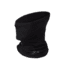 KUIU ULTRA 145 Neck Gaiter in Black 2AE53569, Black, One Size, Merino, Adult, Unisex, 7665756438686