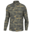 HUK Performance Fishing Huk Camden Coldfront 1/4 Zip Long Sleeve Shirt Camden Moss M 41813626, ATH1200582316M