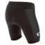 Pearl Izumi Womens ELITE Pursuit Tri Short, 13211602021XXL